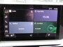 Renault 4 40kWh 120pk urban range Evolution / Camera / Uit Voorraad Leverbaar