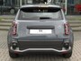 Renault 4 40kWh 120pk urban range Evolution / Camera / Uit Voorraad Leverbaar
