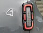 Renault 4 40kWh 120pk urban range Evolution / Camera / Uit Voorraad Leverbaar