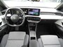 Renault 4 40kWh 120pk urban range Evolution / Camera / Uit Voorraad Leverbaar