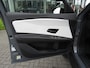 Renault 4 40kWh 120pk urban range Evolution / Camera / Uit Voorraad Leverbaar