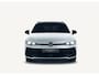 Volkswagen Passat Variant 1.5 eHybrid R-Line Edition 272 PK Plug in hybride | #AD | Trekhaak | 2000 kg trekgewicht | Black Style plus | Harman Kardon geluidssysteem | 360 Camera | Dodehoeksensoren | Alcantara dakhemel | Stoelverwarming | Stuurverwarming | Apple Carplay | 19" Lichtmetalen velgen | Head-up display | Elektrisch verstelbare stoelen | Achterklep elektrisch |