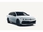 Volkswagen Passat Variant 1.5 eHybrid R-Line Edition 272 PK Plug in hybride | #AD | Trekhaak | 2000 kg trekgewicht | Black Style plus | Harman Kardon geluidssysteem | 360 Camera | Dodehoeksensoren | Alcantara dakhemel | Stoelverwarming | Stuurverwarming | Apple Carplay | 19" Lichtmetalen velgen | Head-up display | Elektrisch verstelbare stoelen | Achterklep elektrisch |