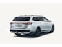 Volkswagen Passat Variant 1.5 eHybrid R-Line Edition 272 PK Plug in hybride | #AD | Trekhaak | 2000 kg trekgewicht | Black Style plus | Harman Kardon geluidssysteem | 360 Camera | Dodehoeksensoren | Alcantara dakhemel | Stoelverwarming | Stuurverwarming | Apple Carplay | 19" Lichtmetalen velgen | Head-up display | Elektrisch verstelbare stoelen | Achterklep elektrisch |