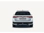 Volkswagen Passat Variant 1.5 eHybrid R-Line Edition 272 PK Plug in hybride | #AD | Trekhaak | 2000 kg trekgewicht | Black Style plus | Harman Kardon geluidssysteem | 360 Camera | Dodehoeksensoren | Alcantara dakhemel | Stoelverwarming | Stuurverwarming | Apple Carplay | 19" Lichtmetalen velgen | Head-up display | Elektrisch verstelbare stoelen | Achterklep elektrisch |