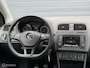 Volkswagen Polo 1.0 MPI Bluemotion| Airco | Zuinig