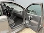Volkswagen Polo 1.0 MPI Bluemotion| Airco | Zuinig