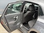 Volkswagen Polo 1.0 MPI Bluemotion| Airco | Zuinig