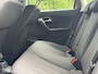 Volkswagen Polo 1.0 MPI Bluemotion| Airco | Zuinig
