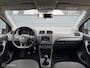 Volkswagen Polo 1.0 MPI Bluemotion| Airco | Zuinig