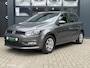 Volkswagen Polo 1.0 MPI Bluemotion| Airco | Zuinig