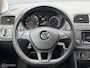 Volkswagen Polo 1.0 MPI Bluemotion| Airco | Zuinig