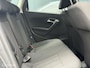 Volkswagen Polo 1.0 MPI Bluemotion| Airco | Zuinig