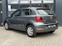 Volkswagen Polo 1.0 MPI Bluemotion| Airco | Zuinig