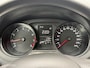 Volkswagen Polo 1.0 MPI Bluemotion| Airco | Zuinig