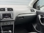Volkswagen Polo 1.0 MPI Bluemotion| Airco | Zuinig