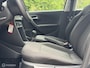 Volkswagen Polo 1.0 MPI Bluemotion| Airco | Zuinig