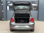 Volkswagen Polo 1.0 MPI Bluemotion| Airco | Zuinig