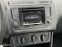 Volkswagen Polo 1.0 MPI Bluemotion| Airco | Zuinig