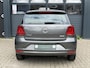 Volkswagen Polo 1.0 MPI Bluemotion| Airco | Zuinig