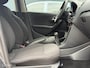 Volkswagen Polo 1.0 MPI Bluemotion| Airco | Zuinig