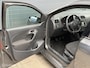 Volkswagen Polo 1.0 MPI Bluemotion| Airco | Zuinig