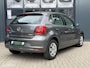 Volkswagen Polo 1.0 MPI Bluemotion| Airco | Zuinig