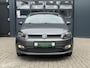 Volkswagen Polo 1.0 MPI Bluemotion| Airco | Zuinig