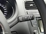 Volkswagen Polo 1.0 MPI Bluemotion| Airco | Zuinig