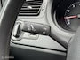 Volkswagen Polo 1.0 MPI Bluemotion| Airco | Zuinig