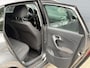 Volkswagen Polo 1.0 MPI Bluemotion| Airco | Zuinig