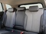 Skoda Enyaq iV 80/ TREKHAAK/ COMFORT PACK/ CLIMATE PACK/ SPORT PACK/ SOH 93%
