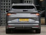 Skoda Enyaq iV 80/ TREKHAAK/ COMFORT PACK/ CLIMATE PACK/ SPORT PACK/ SOH 93%