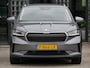 Skoda Enyaq iV 80/ TREKHAAK/ COMFORT PACK/ CLIMATE PACK/ SPORT PACK/ SOH 93%