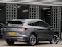 Skoda Enyaq iV 80/ TREKHAAK/ COMFORT PACK/ CLIMATE PACK/ SPORT PACK
