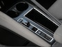 Skoda Enyaq iV 80/ TREKHAAK/ COMFORT PACK/ CLIMATE PACK/ SPORT PACK/ SOH 93%