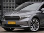 Skoda Enyaq iV 80/ TREKHAAK/ COMFORT PACK/ CLIMATE PACK/ SPORT PACK/ SOH 93%