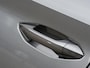 Skoda Enyaq iV 80/ TREKHAAK/ COMFORT PACK/ CLIMATE PACK/ SPORT PACK/ SOH 93%