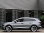 Skoda Enyaq iV 80/ TREKHAAK/ COMFORT PACK/ CLIMATE PACK/ SPORT PACK