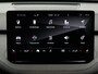 Skoda Enyaq iV 80/ TREKHAAK/ COMFORT PACK/ CLIMATE PACK/ SPORT PACK/ SOH 93%