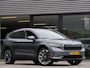 Skoda Enyaq iV 80/ TREKHAAK/ COMFORT PACK/ CLIMATE PACK/ SPORT PACK/ SOH 93%