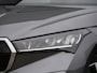 Skoda Enyaq iV 80/ TREKHAAK/ COMFORT PACK/ CLIMATE PACK/ SPORT PACK/ SOH 93%
