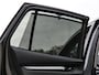 Skoda Enyaq iV 80/ TREKHAAK/ COMFORT PACK/ CLIMATE PACK/ SPORT PACK/ SOH 93%