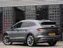 Skoda Enyaq iV 80/ TREKHAAK/ COMFORT PACK/ CLIMATE PACK/ SPORT PACK/ SOH 93%