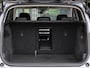Skoda Enyaq iV 80/ TREKHAAK/ COMFORT PACK/ CLIMATE PACK/ SPORT PACK/ SOH 93%