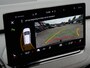 Skoda Enyaq iV 80/ TREKHAAK/ COMFORT PACK/ CLIMATE PACK/ SPORT PACK/ SOH 93%