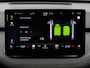 Skoda Enyaq iV 80/ TREKHAAK/ COMFORT PACK/ CLIMATE PACK/ SPORT PACK/ SOH 93%