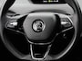 Skoda Enyaq iV 80/ TREKHAAK/ COMFORT PACK/ CLIMATE PACK/ SPORT PACK/ SOH 93%