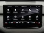 Skoda Enyaq iV 80/ TREKHAAK/ COMFORT PACK/ CLIMATE PACK/ SPORT PACK