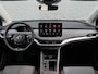 Skoda Enyaq iV 80/ TREKHAAK/ COMFORT PACK/ CLIMATE PACK/ SPORT PACK/ SOH 93%